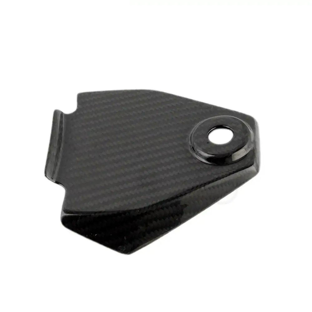 690/701 CARBON KEY COVER - Thebrapshop