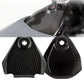 690/701 CARBON KEY COVER - Thebrapshop