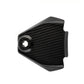 690/701 CARBON KEY COVER - Thebrapshop