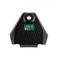 690/701 CARBON KEY COVER - Thebrapshop
