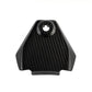 690/701 CARBON KEY COVER - Thebrapshop