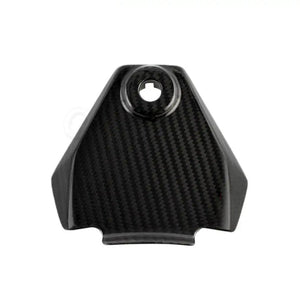 690/701 CARBON KEY COVER - Thebrapshop
