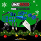 xmas - thebrapshop - pack - christmas - t-shirt - kit - braaap - supermoto - supermotard -