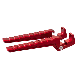 TBS UNIVERSAL PASSENGER FOOTPEGS - Thebrapshop