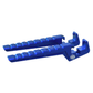 TBS UNIVERSAL PASSENGER FOOTPEGS