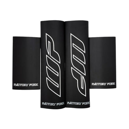 KIT DE HORQUILLA COMPLETO WP 