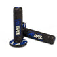 PROTAPER GRIPS