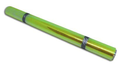 VINILO DE FARO CAMALEÓN