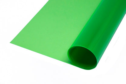 CLASSIC HEADLIGHT VINYL