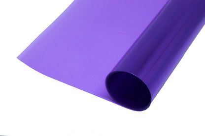 CLASSIC HEADLIGHT VINYL