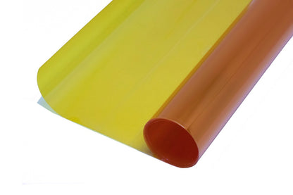 CLASSIC HEADLIGHT VINYL