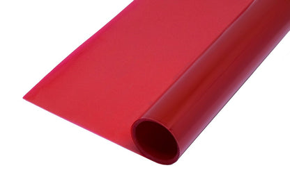 CLASSIC HEADLIGHT VINYL