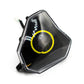KTM LOCCI'S EYE 1.0 2008-2013
