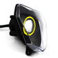 KTM LOCCI'S EYE 1.0 2008-2013