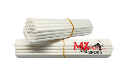 CUBIERTAS PARA RADIOS