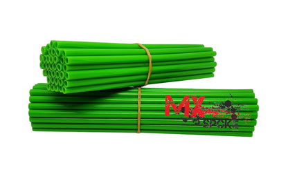 CUBIERTAS PARA RADIOS