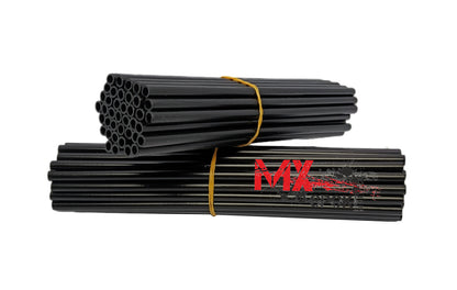 CUBIERTAS PARA RADIOS