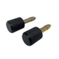 UNIVERSAL BAR ENDS