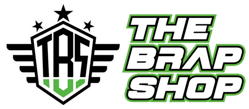 Thebrapshop