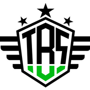 Thebrapshop: Premium Supermoto & Stunt parts logo