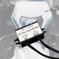 AC/DC CONVERTER - Thebrapshop