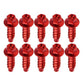 ANODIZED BIKE SCREWS - Thebrapshop
