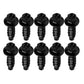 ANODIZED BIKE SCREWS - Thebrapshop