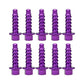 ANODIZED BIKE SCREWS - Thebrapshop