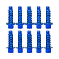 ANODIZED BIKE SCREWS - Thebrapshop