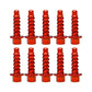 ANODIZED BIKE SCREWS - Thebrapshop