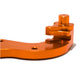 ANODIZED BRAKE CALIPER BRACKET 320MM - Thebrapshop