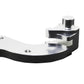ANODIZED BRAKE CALIPER BRACKET 320MM - Thebrapshop