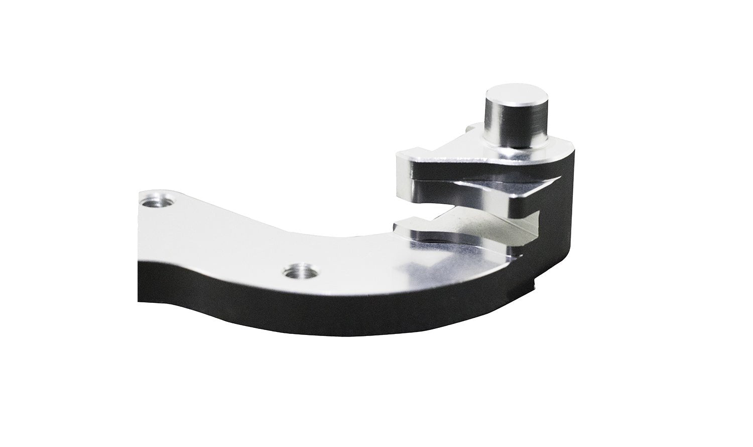 ANODIZED BRAKE CALIPER BRACKET 320MM - Thebrapshop