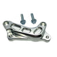 ANODIZED BRAKE CALIPER BRACKET 320MM - Thebrapshop