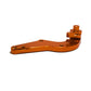 ANODIZED BRAKE CALIPER BRACKET 320MM - Thebrapshop