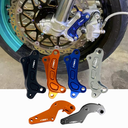ANODIZED BRAKE CALIPER BRACKET 320MM - Thebrapshop