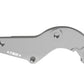 ANODIZED BRAKE CALIPER BRACKET 320MM - Thebrapshop