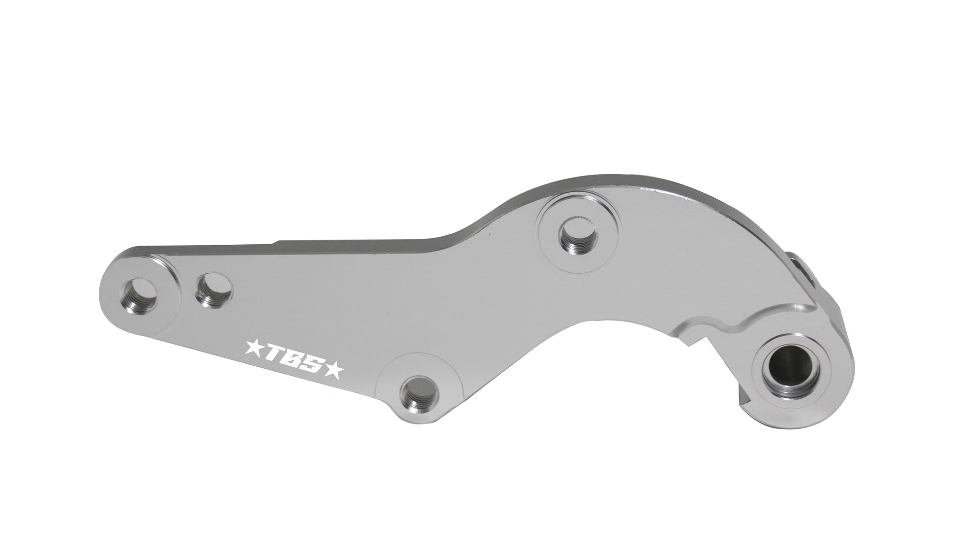 ANODIZED BRAKE CALIPER BRACKET 320MM - Thebrapshop