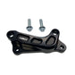 ANODIZED BRAKE CALIPER BRACKET 320MM - Thebrapshop