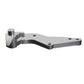 ANODIZED BRAKE CALIPER BRACKET 320MM - Thebrapshop