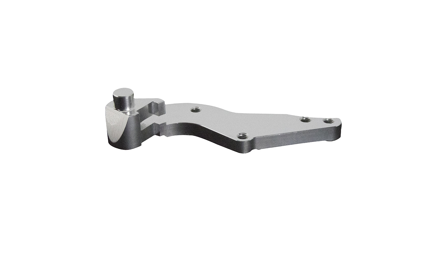ANODIZED BRAKE CALIPER BRACKET 320MM - Thebrapshop