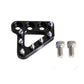 ANODIZED BRAKE PEDALS 1.0 - Thebrapshop