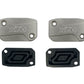 ANODIZED BRAKE/CLUTCH CAPS - Thebrapshop