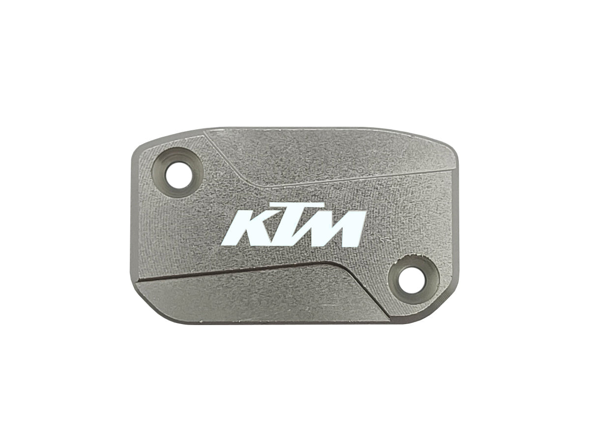 ANODIZED BRAKE/CLUTCH CAPS - Thebrapshop