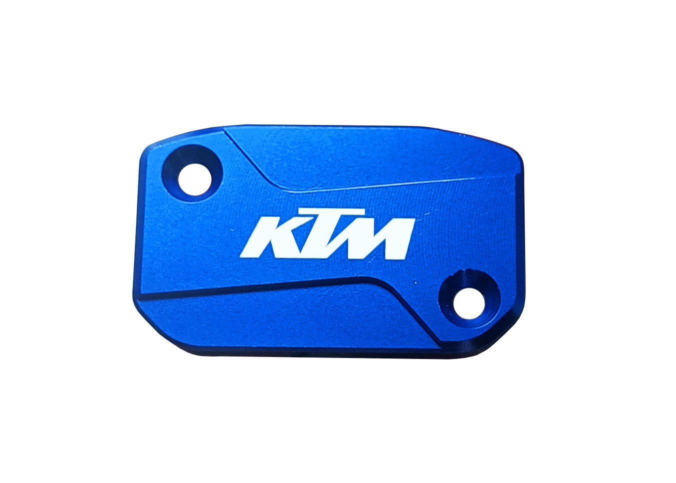 ANODIZED BRAKE/CLUTCH CAPS - Thebrapshop