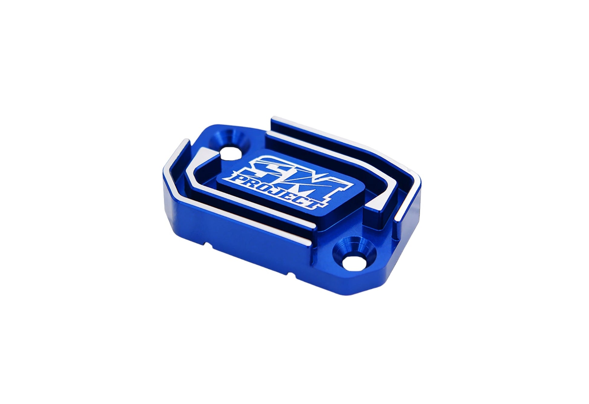 ANODIZED BREMBO CAPS - Thebrapshop