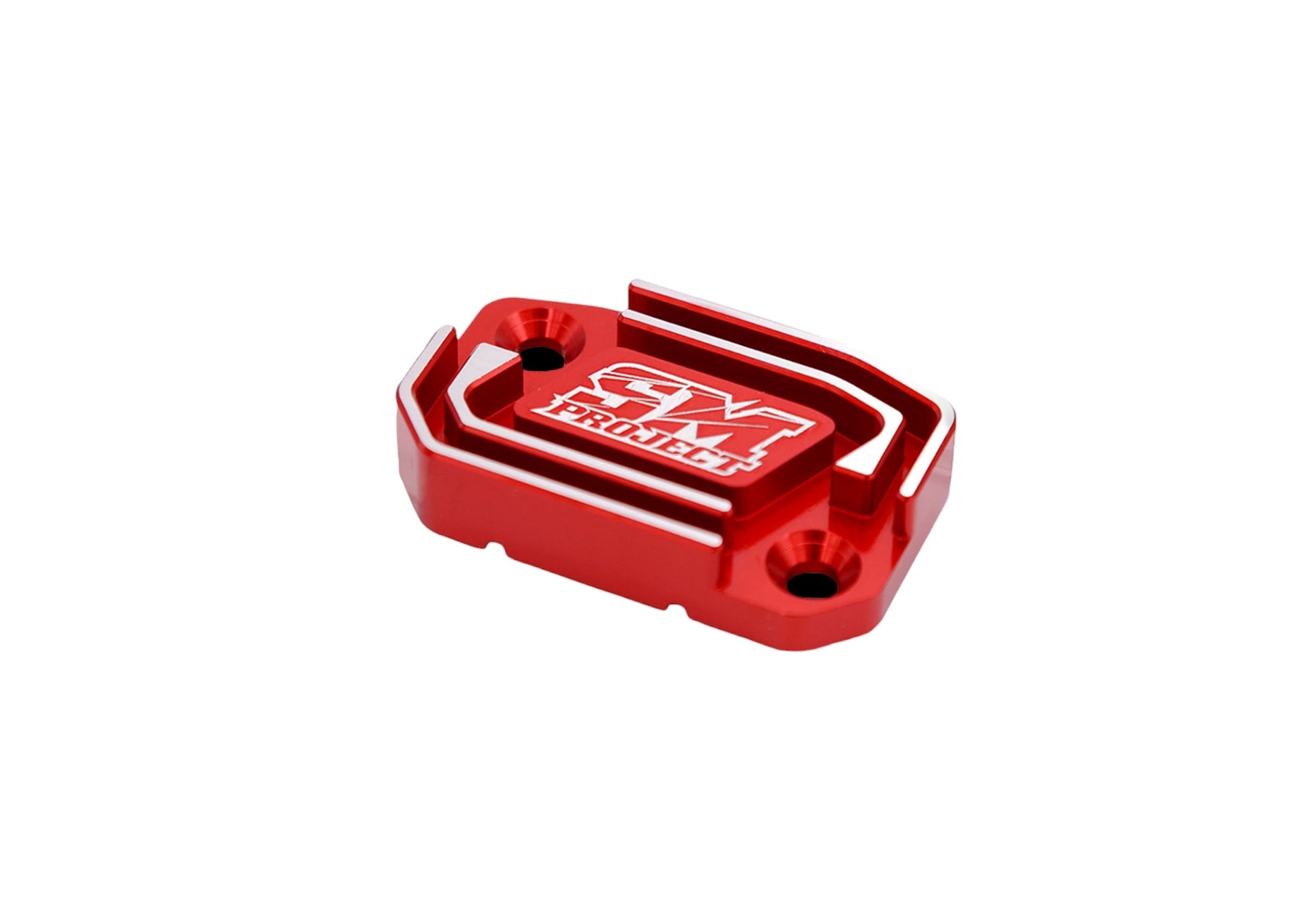 ANODIZED BREMBO CAPS - Thebrapshop