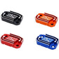 ANODIZED BREMBO CAPS - Thebrapshop