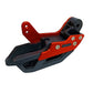 ANODIZED CHAIN GUIDE - Thebrapshop