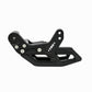 ANODIZED CHAIN GUIDE - Thebrapshop